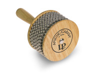 LP 234A Afuche Cabasa LP 234A Afuche Cabasa